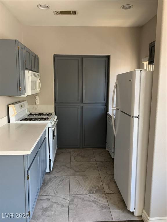 Las Vegas, NV 89144,1510 Ruby Cliffs LN #202