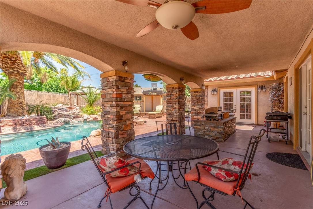 Las Vegas, NV 89146,3085 Duneville ST