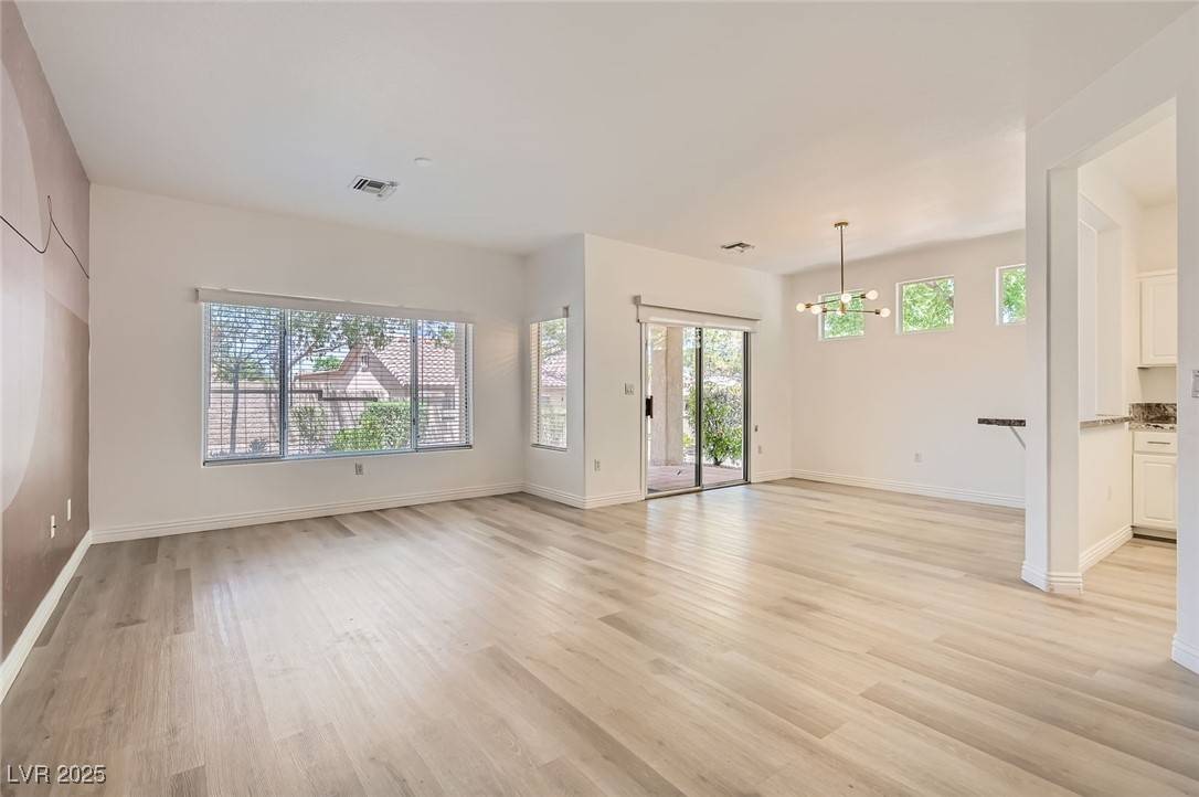Las Vegas, NV 89134,9516 City Hill CT