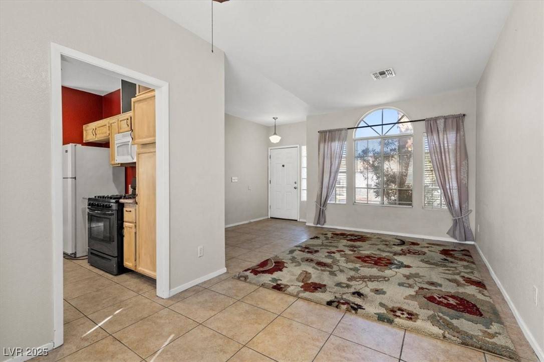 Las Vegas, NV 89108,1408 Lilac Breeze CIR