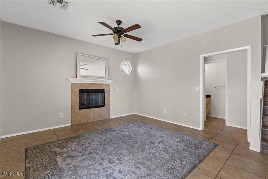 Las Vegas, NV 89108,1408 Lilac Breeze CIR