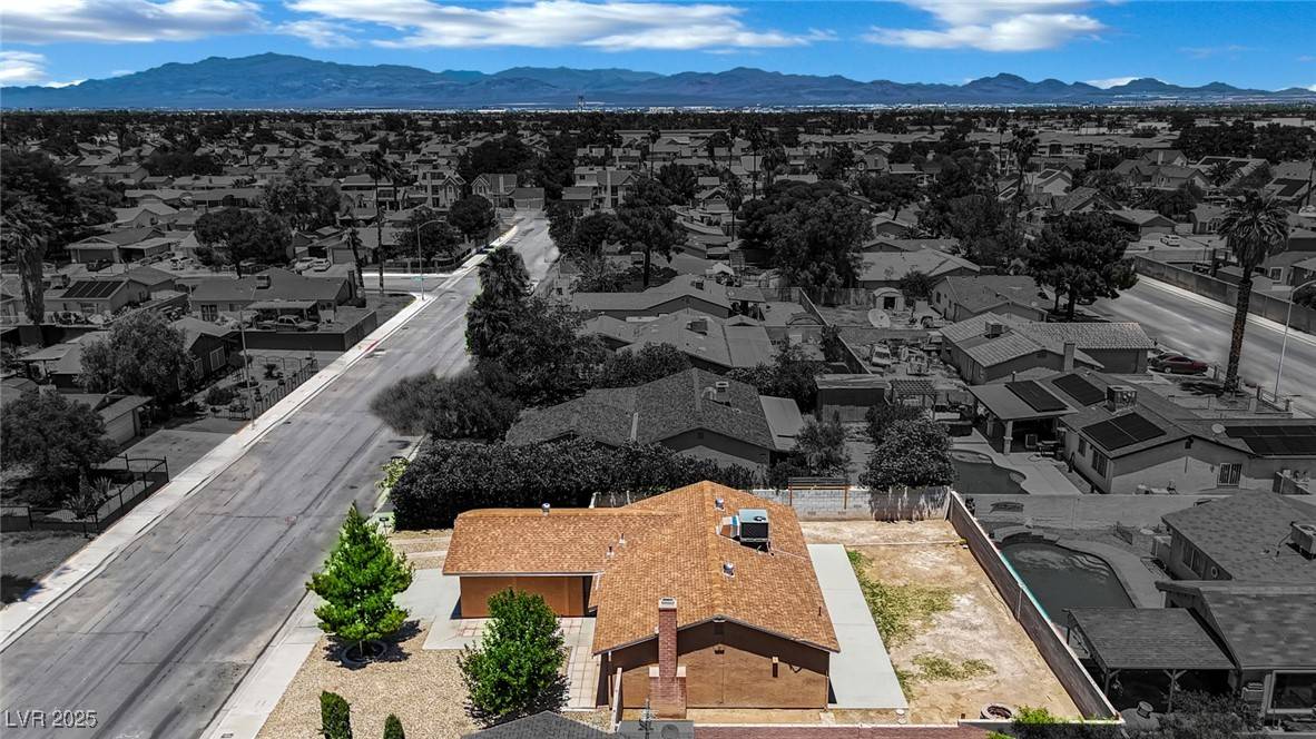 Las Vegas, NV 89110,317 Kane AVE