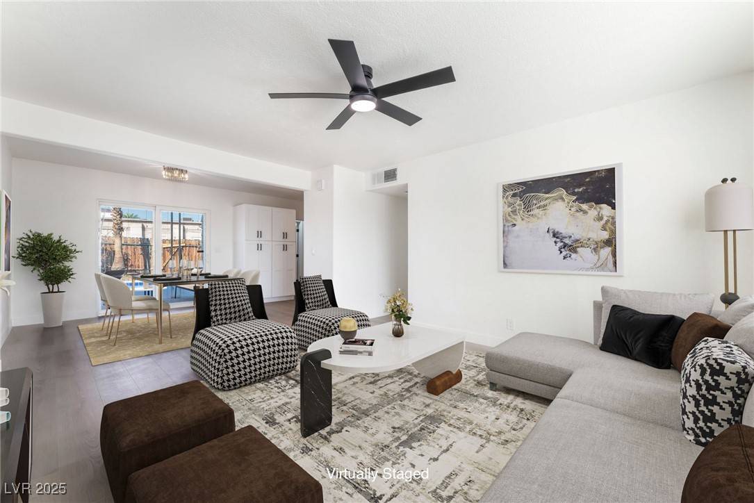Henderson, NV 89015,2 Utah WAY