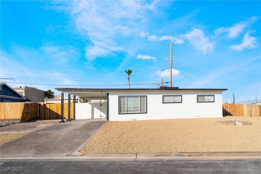 Henderson, NV 89015,2 Utah WAY