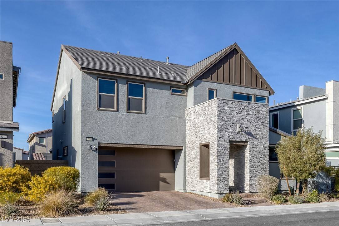 Henderson, NV 89044,3206 Fountaintree AVE
