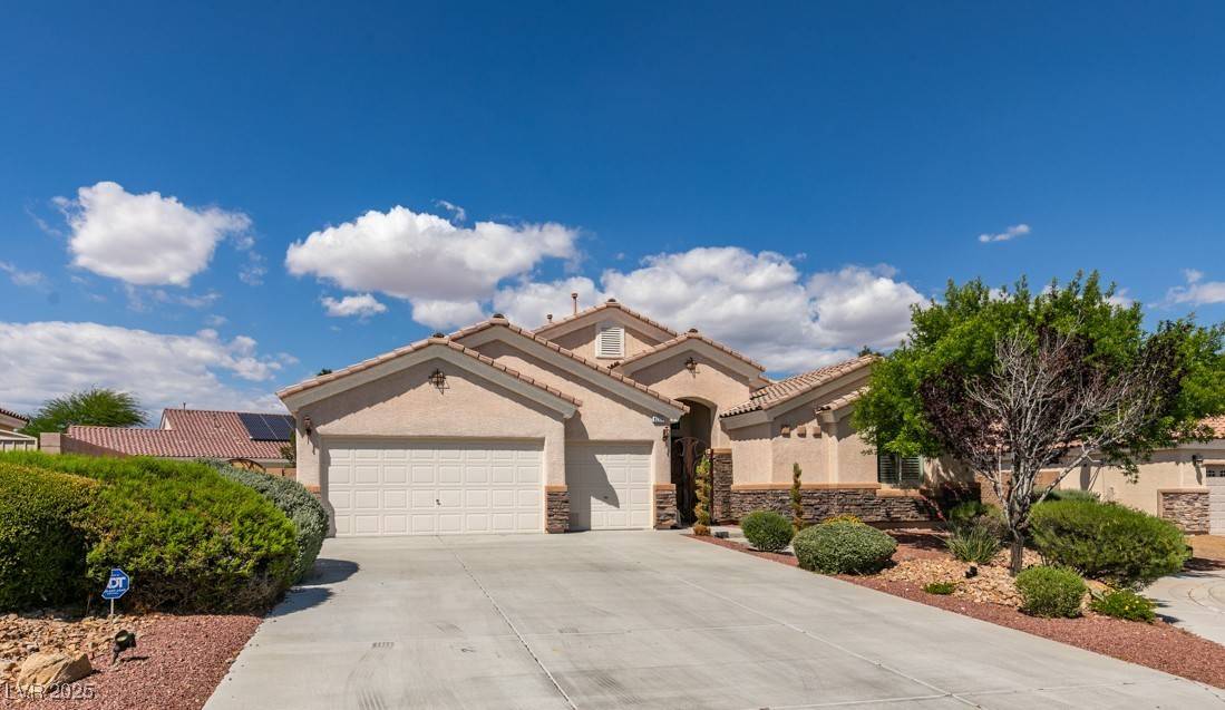 Las Vegas, NV 89131,8204 Turbys Treehouse PL
