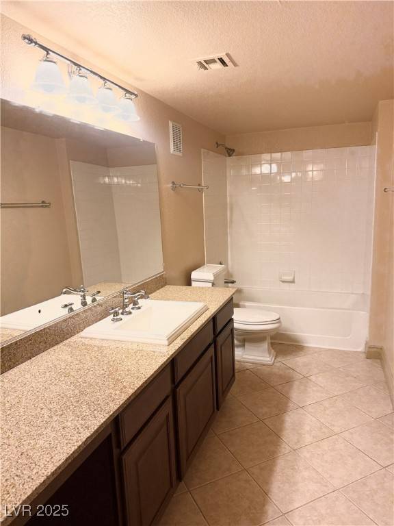 Las Vegas, NV 89147,8101 W Flamingo RD #1044