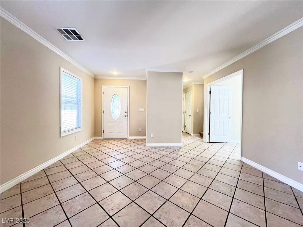 Las Vegas, NV 89144,11108 Rossi AVE