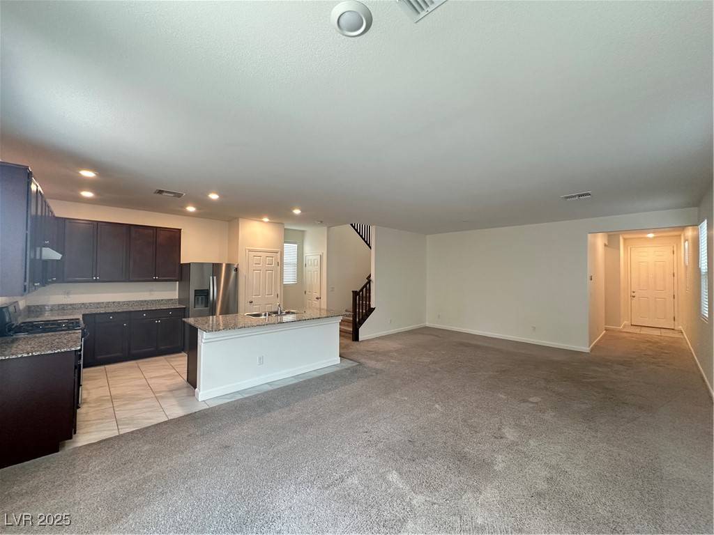 Las Vegas, NV 89113,8157 Seminario AVE