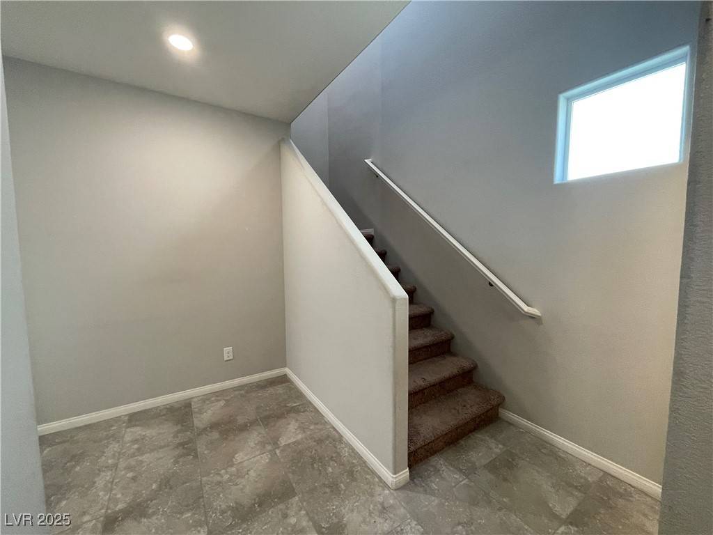 North Las Vegas, NV 89084,4512 Moon Hill Rock AVE