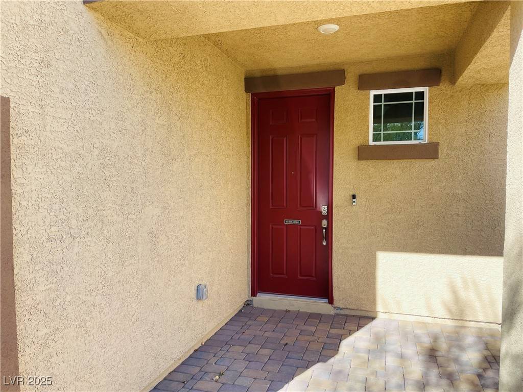 North Las Vegas, NV 89084,4512 Moon Hill Rock AVE