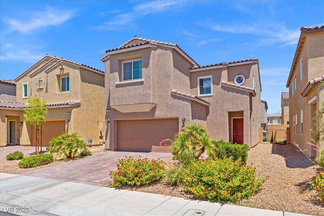 North Las Vegas, NV 89031,106 Rock Crossing AVE
