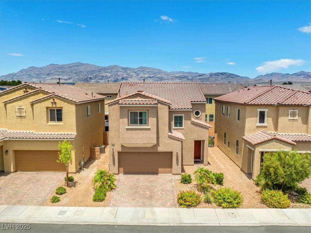 North Las Vegas, NV 89031,106 Rock Crossing AVE
