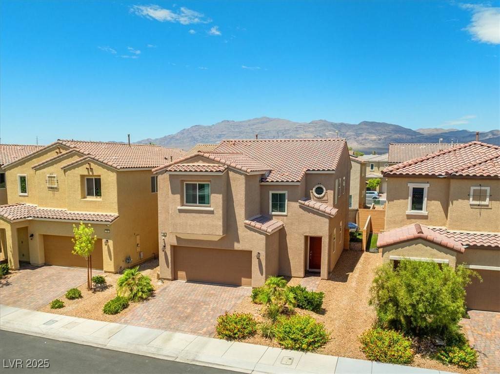 North Las Vegas, NV 89031,106 Rock Crossing AVE