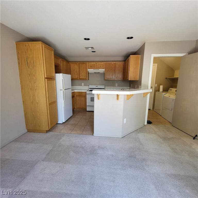 Las Vegas, NV 89148,7109 BRASSICA CT
