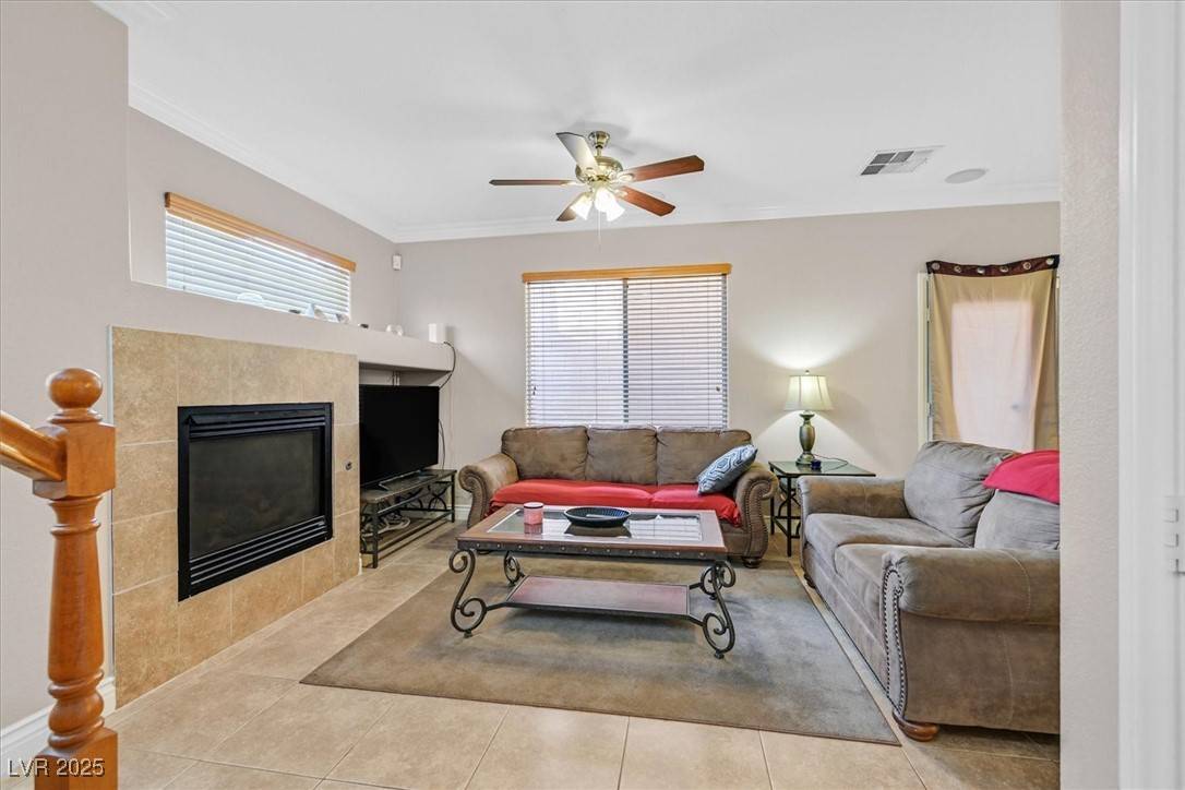 Las Vegas, NV 89141,10601 Lessona ST