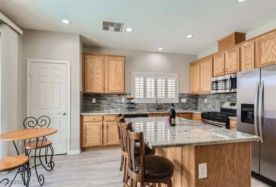 Las Vegas, NV 89178,556 Teedale CT