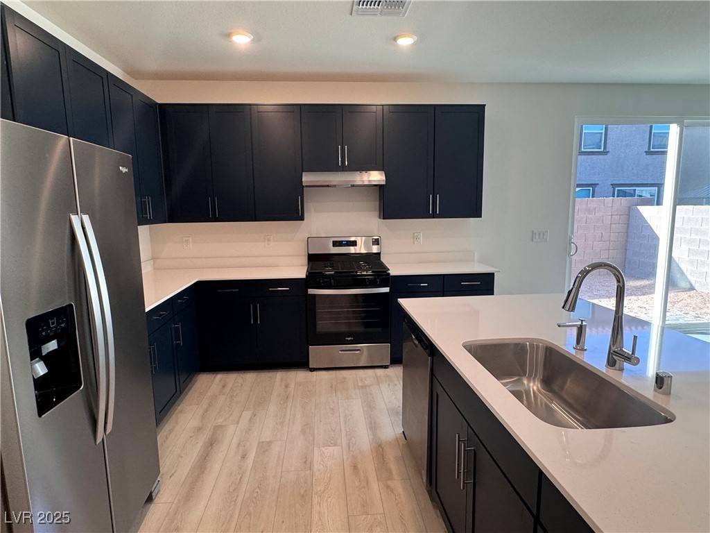 Las Vegas, NV 89139,4266 Yucca Brevi AVE