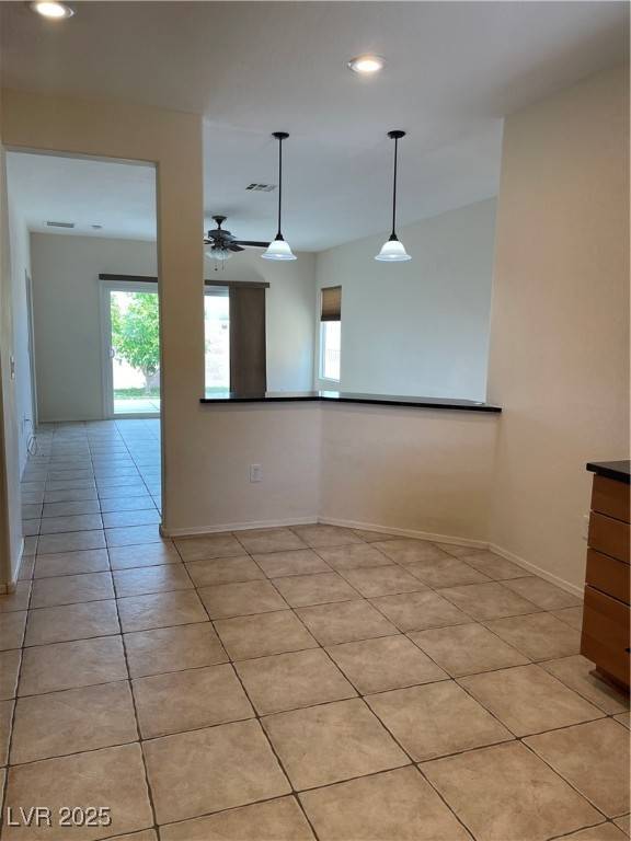 North Las Vegas, NV 89084,3324 Herring Gull LN