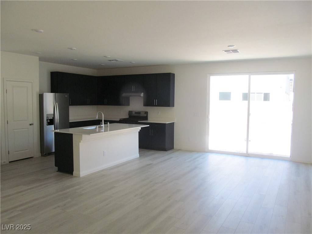 Las Vegas, NV 89139,4266 Yucca Brevi AVE