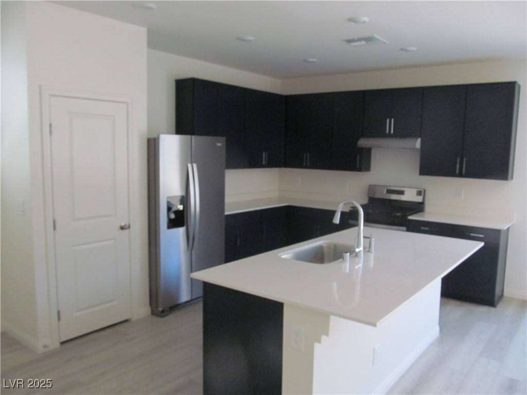 Las Vegas, NV 89139,4266 Yucca Brevi AVE