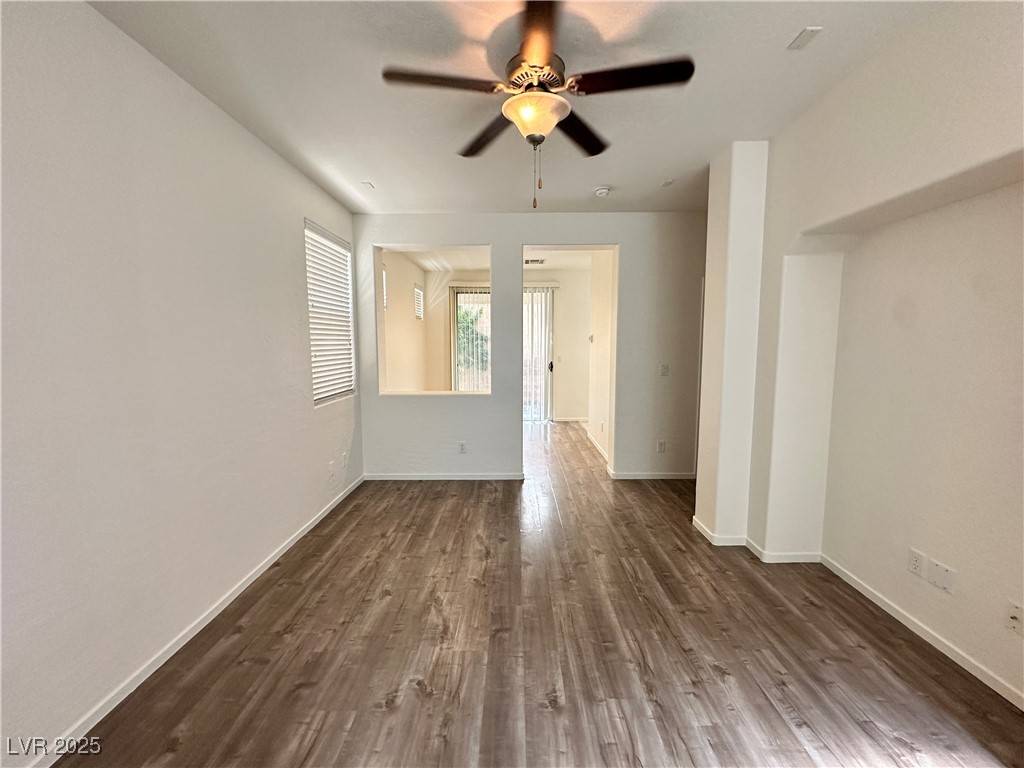 Las Vegas, NV 89113,8159 LAKE CHIPPEWA ST