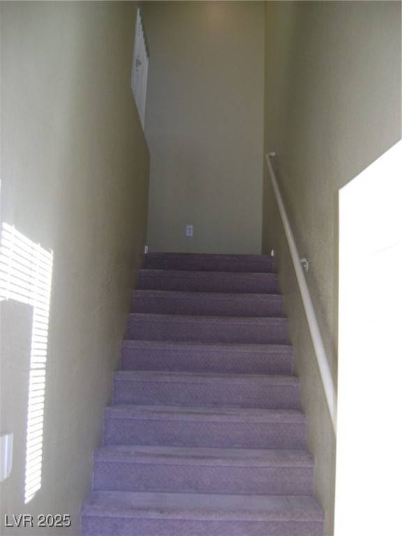 North Las Vegas, NV 89031,5855 Valley DR #2178