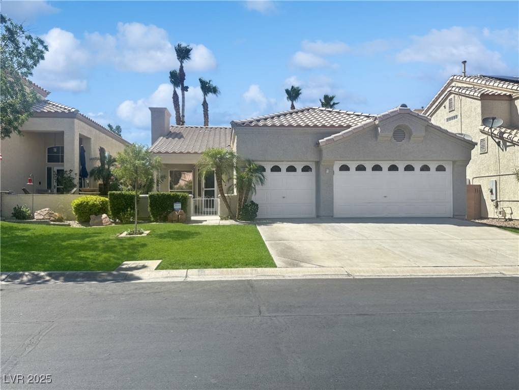 Henderson, NV 89012,1506 Emerald Peak AVE