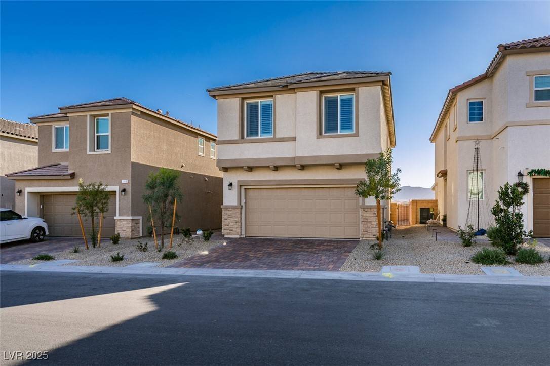 Las Vegas, NV 89141,3921 Painted Lady AVE