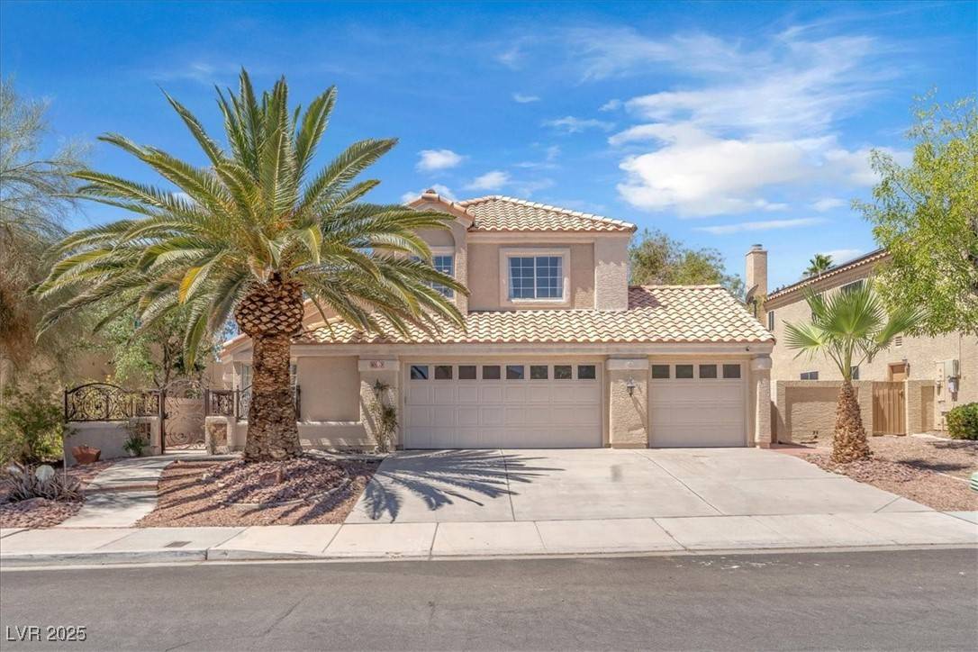 Henderson, NV 89014,1795 Nuevo RD