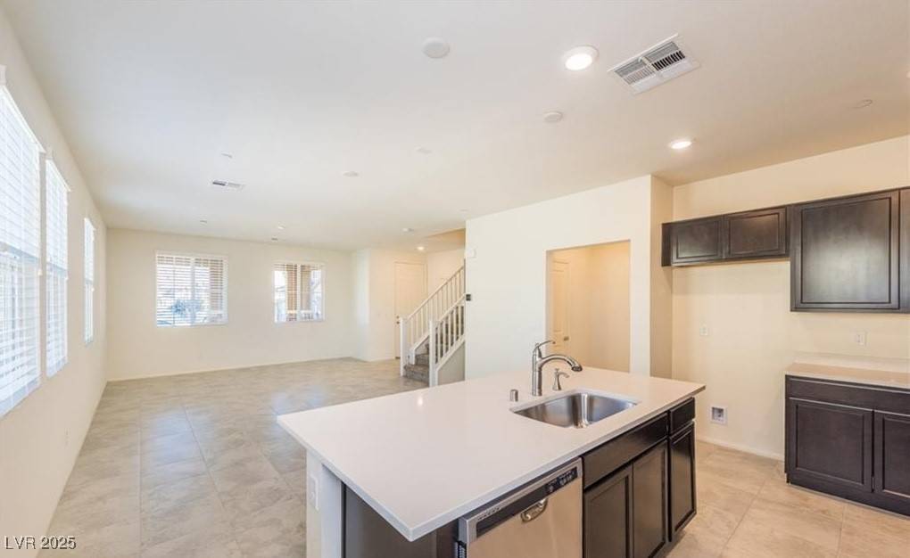 Henderson, NV 89044,2887 Starling Summit ST