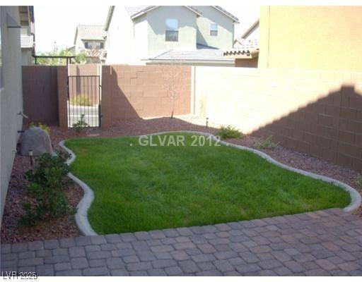 Las Vegas, NV 89166,10809 MYSTIC SHORE AVE #NA