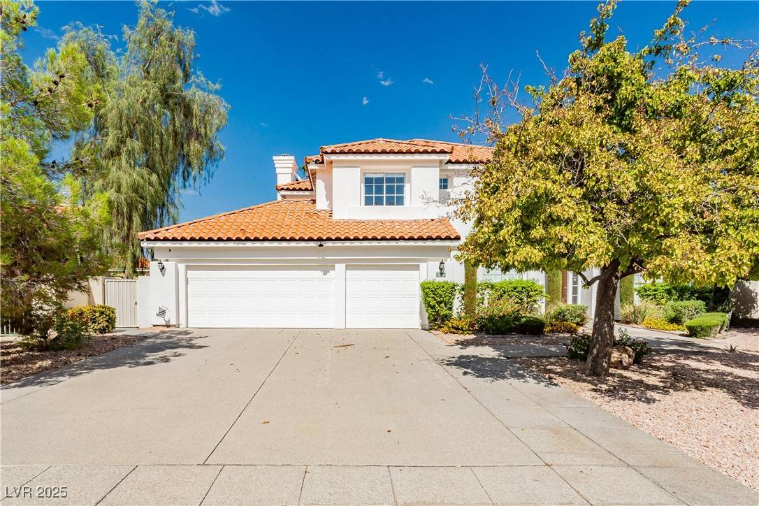 Las Vegas, NV 89128,2920 Sterling Cove DR