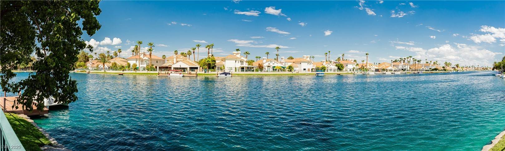 Las Vegas, NV 89128,2920 Sterling Cove DR