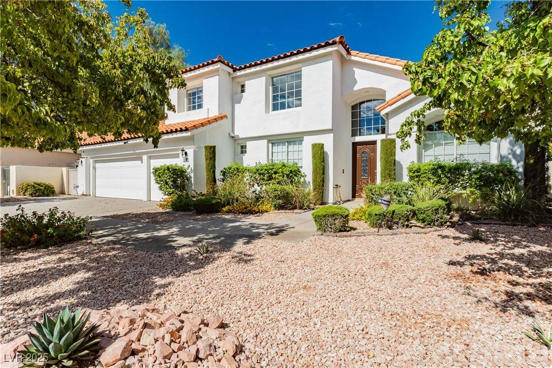 Las Vegas, NV 89128,2920 Sterling Cove DR