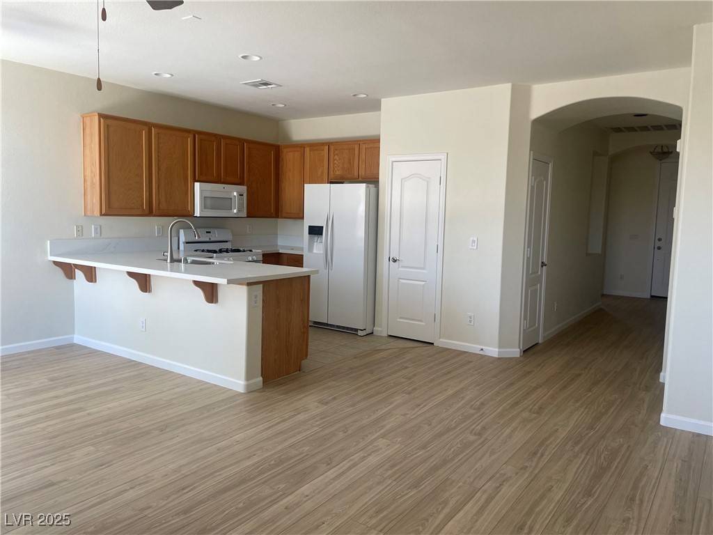 Las Vegas, NV 89141,11208 Star Lily ST