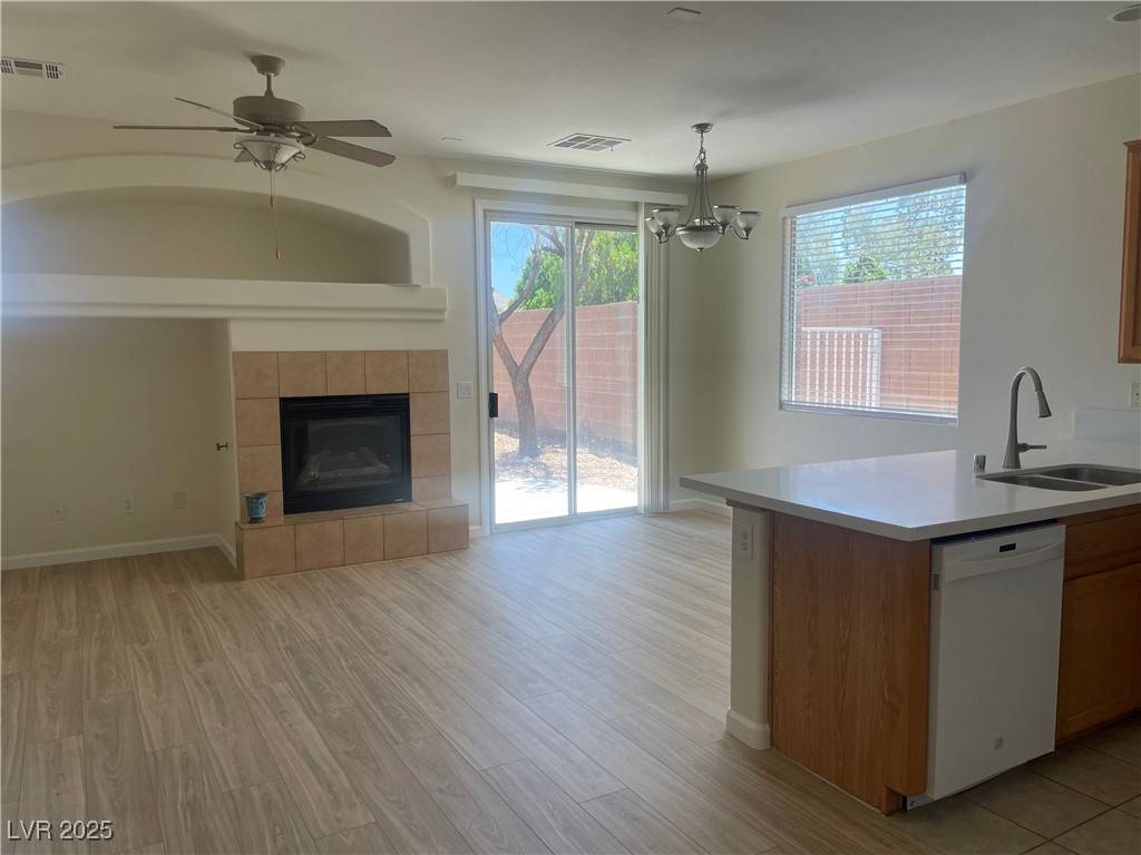 Las Vegas, NV 89141,11208 Star Lily ST