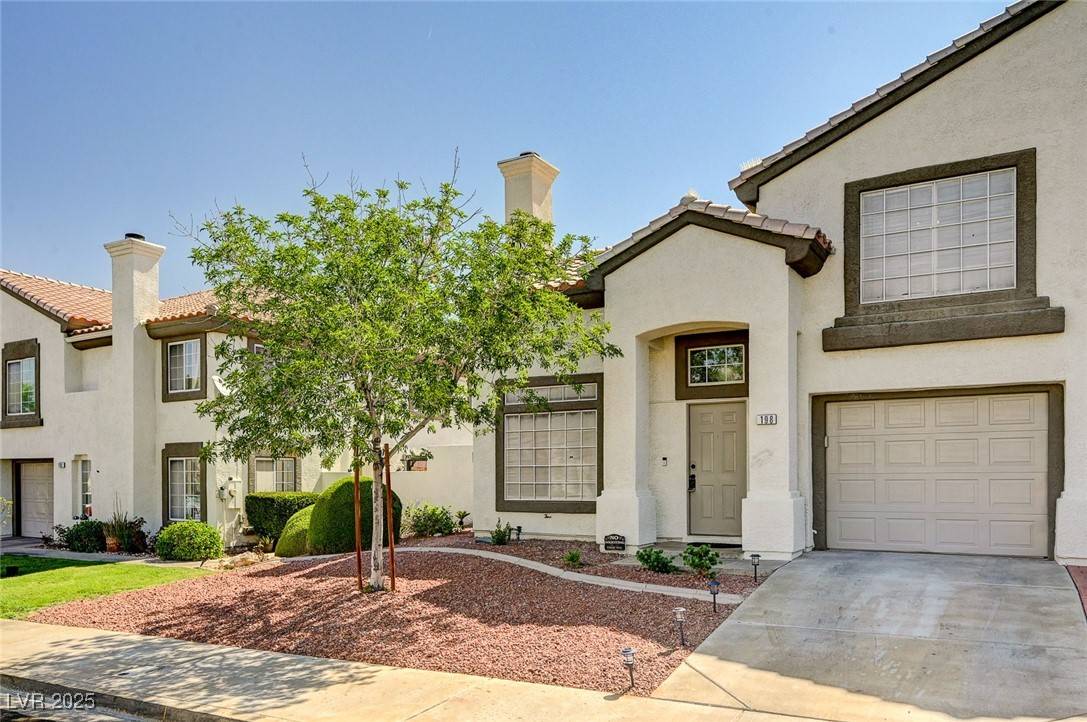Henderson, NV 89074,198 Winterport ST