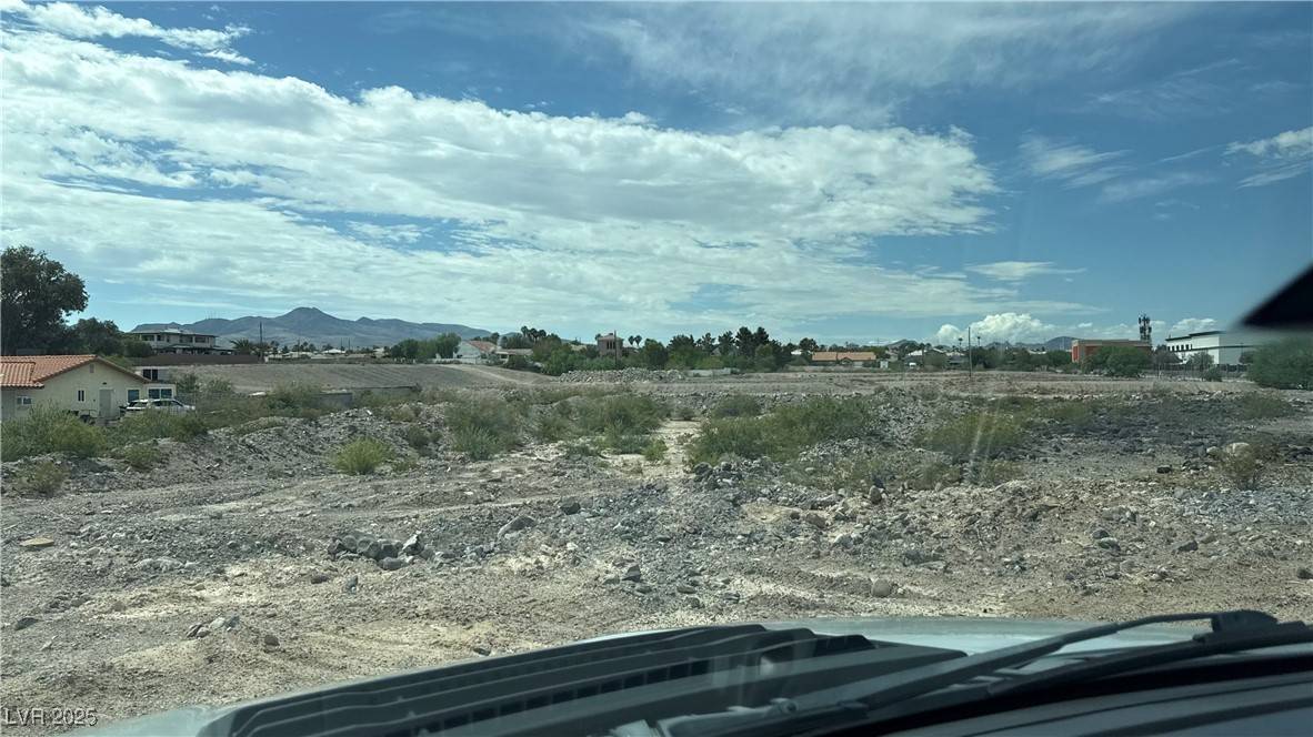 Henderson, NV 89074,Delano