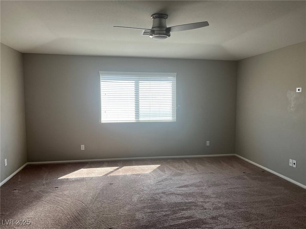 North Las Vegas, NV 89081,2107 Saybrook AVE