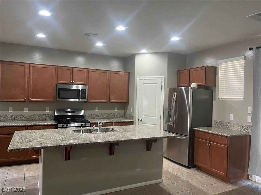 North Las Vegas, NV 89081,2107 Saybrook AVE