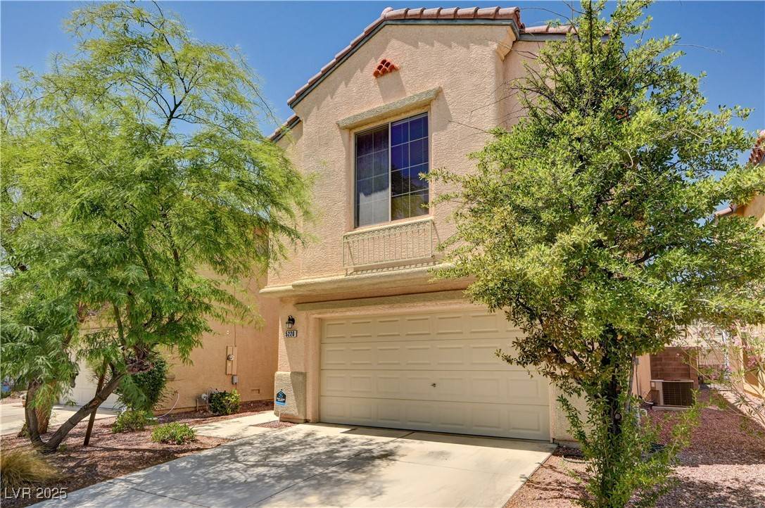 Las Vegas, NV 89141,5220 Melbourne Ridge CT