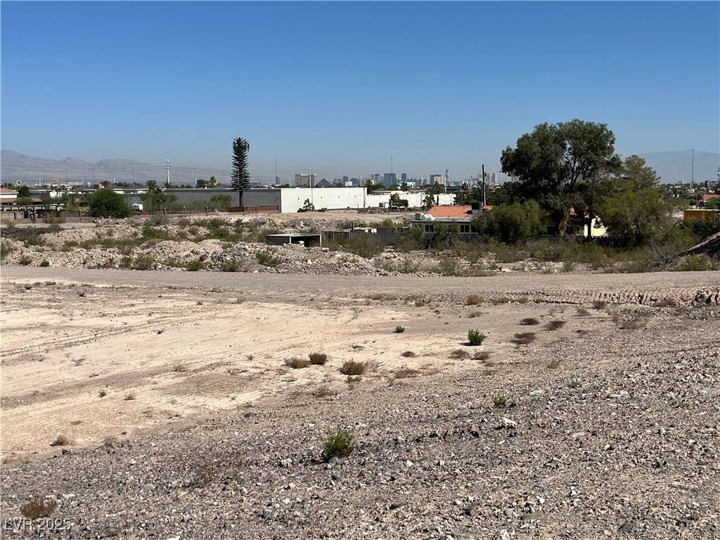 Henderson, NV 89074,Richmar