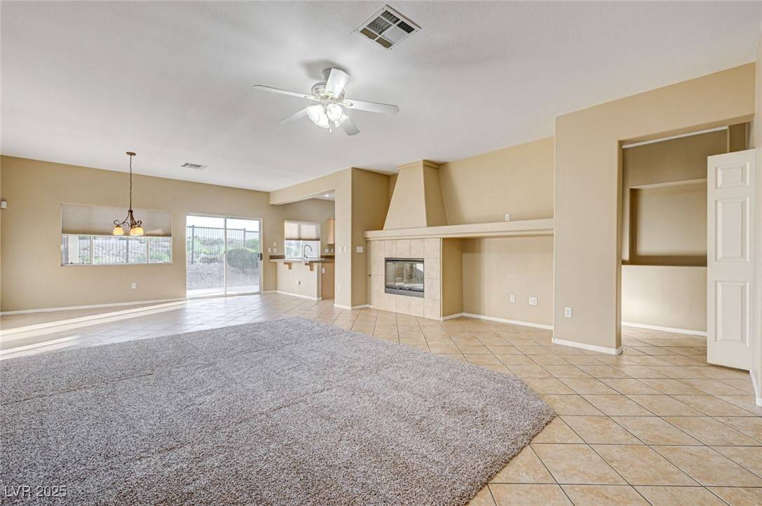 Las Vegas, NV 89144,713 Chase Tree ST