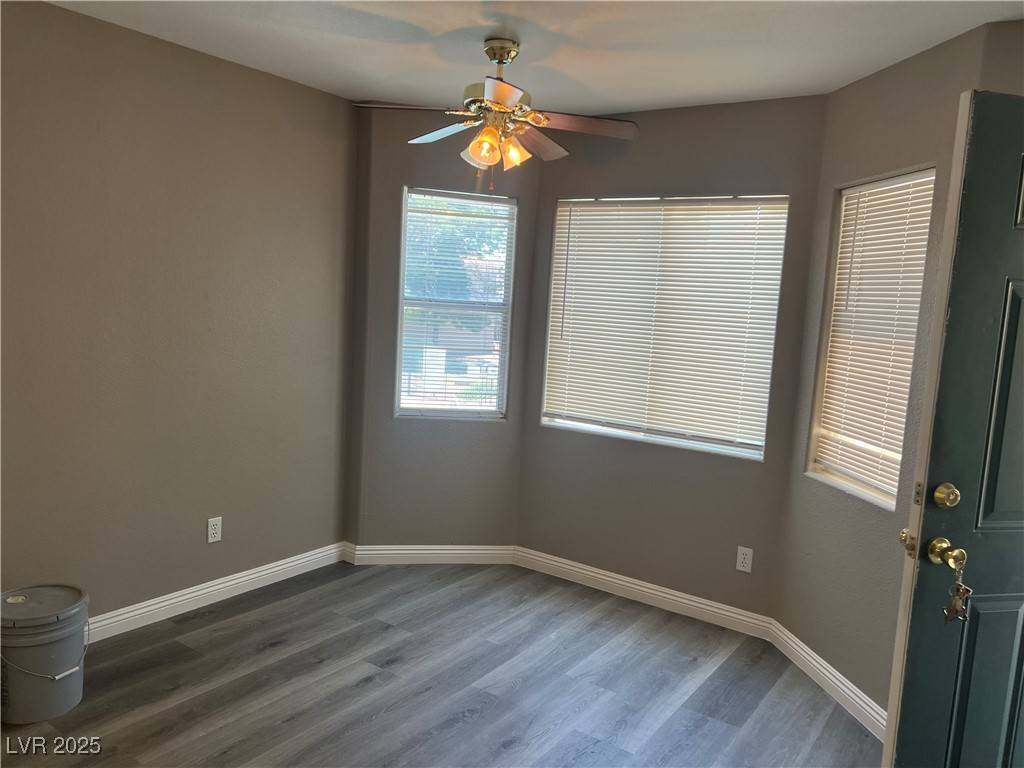 Las Vegas, NV 89108,2217 James Bilbray DR #201