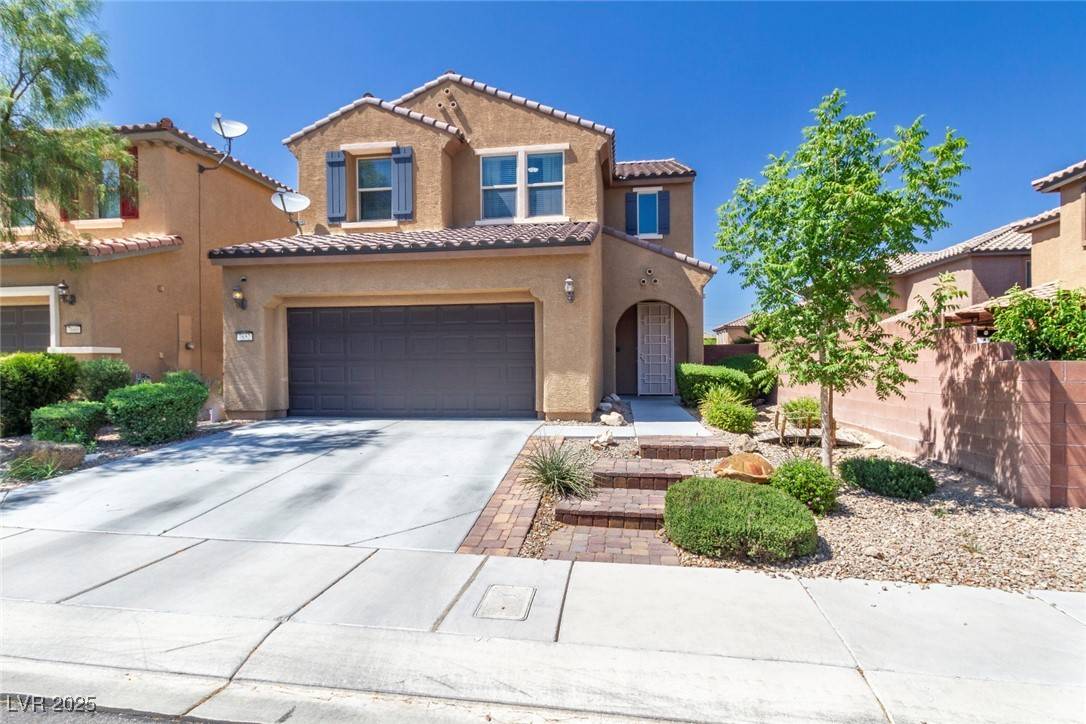 Las Vegas, NV 89179,7652 Silver Baron RD