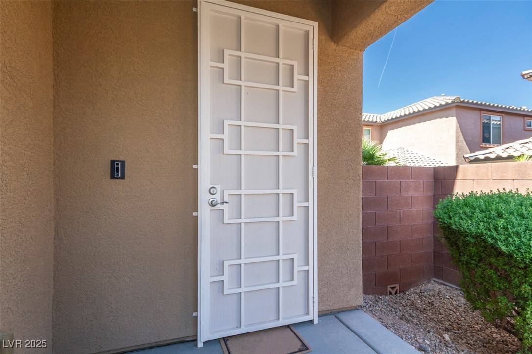 Las Vegas, NV 89179,7652 Silver Baron RD