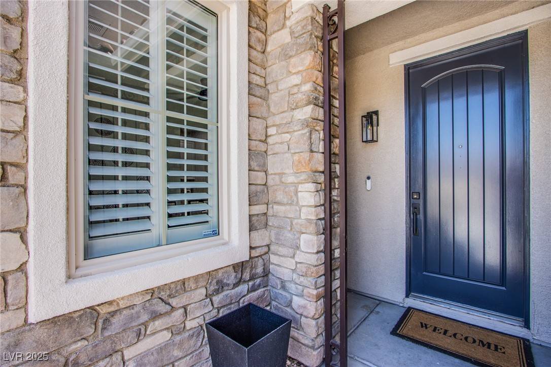 Las Vegas, NV 89178,7445 Mezzanine View AVE