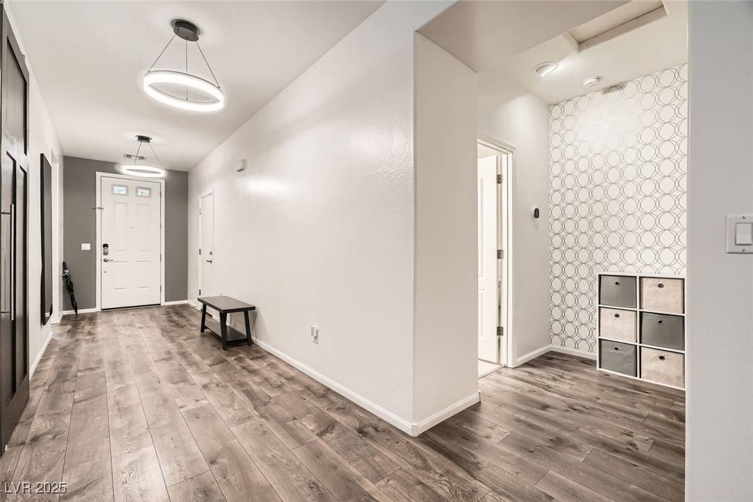 Las Vegas, NV 89113,6233 Canterbury Field RD