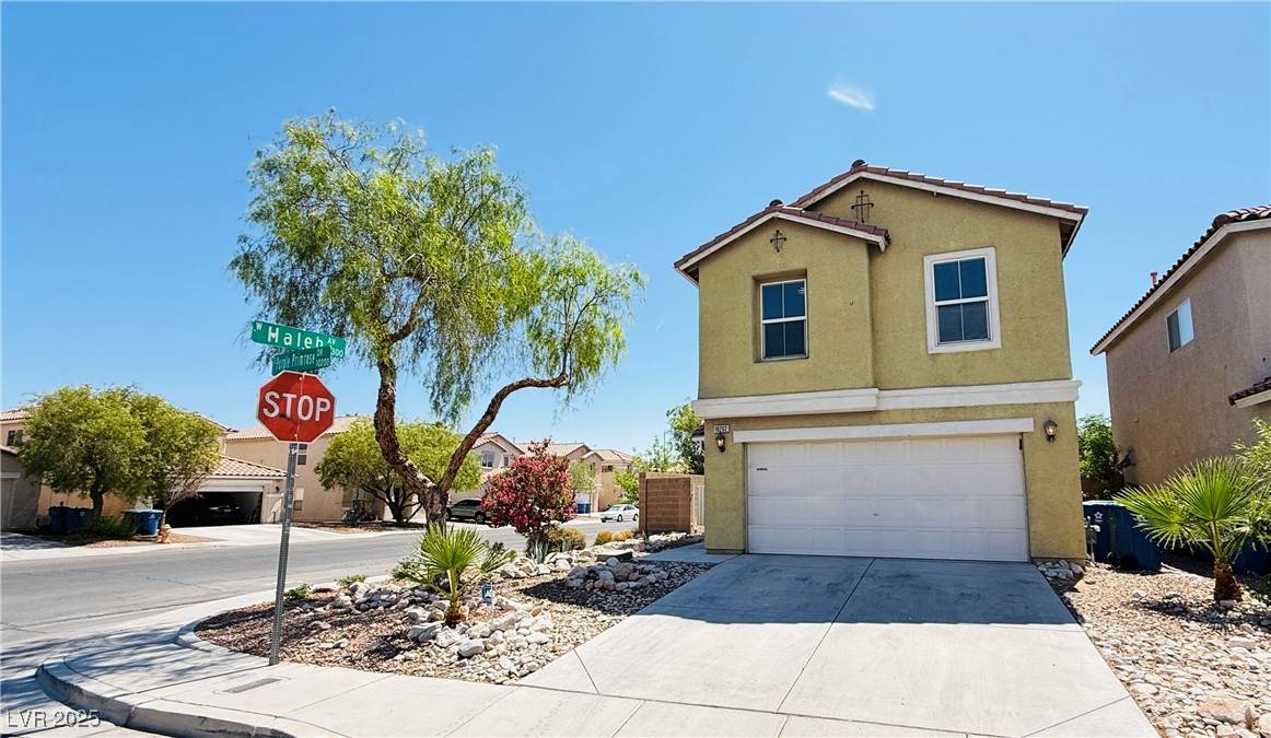 Las Vegas, NV 89141,10202 Purple Primrose DR